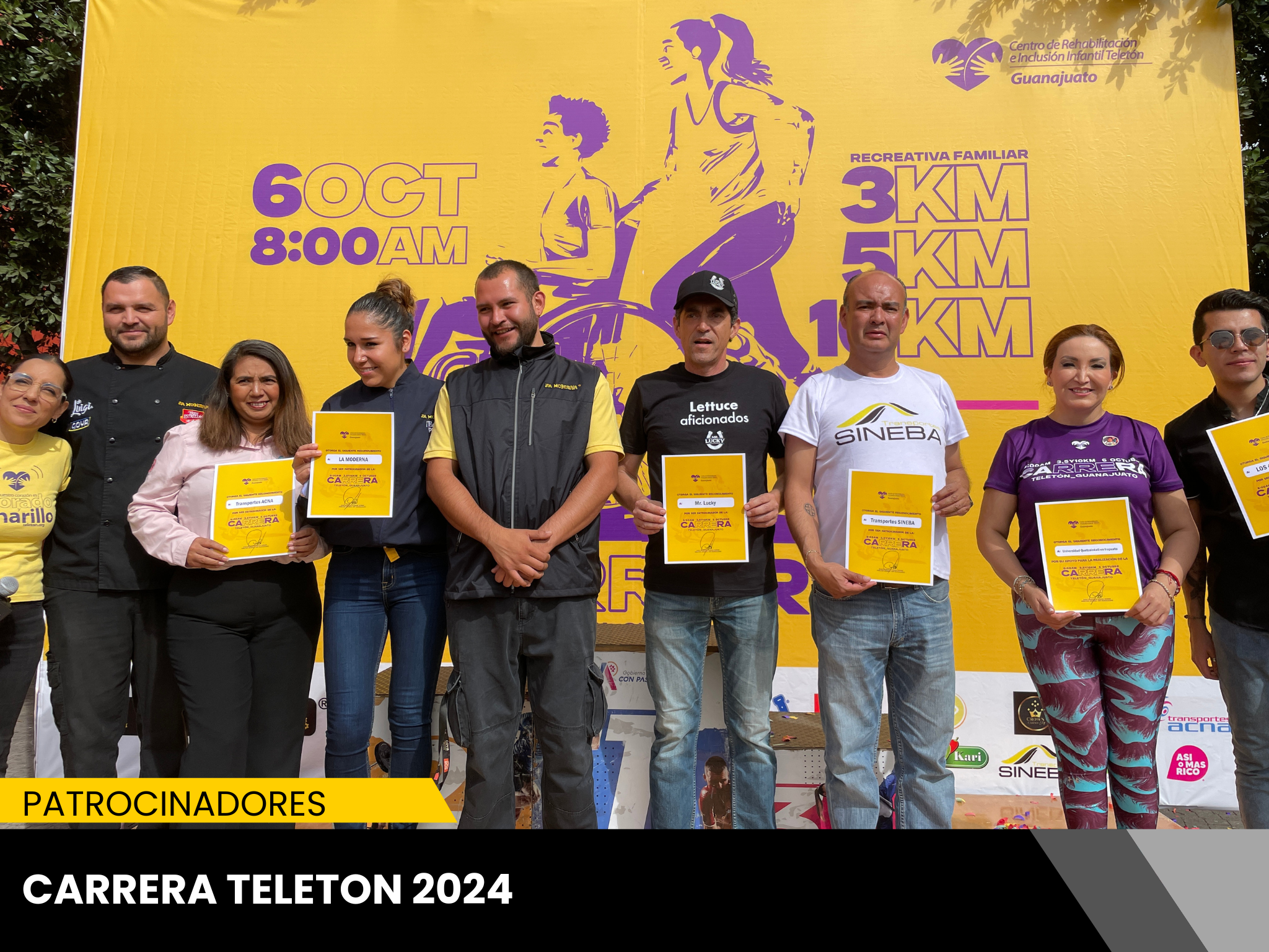 COMPROMISO SOCIAL (1)