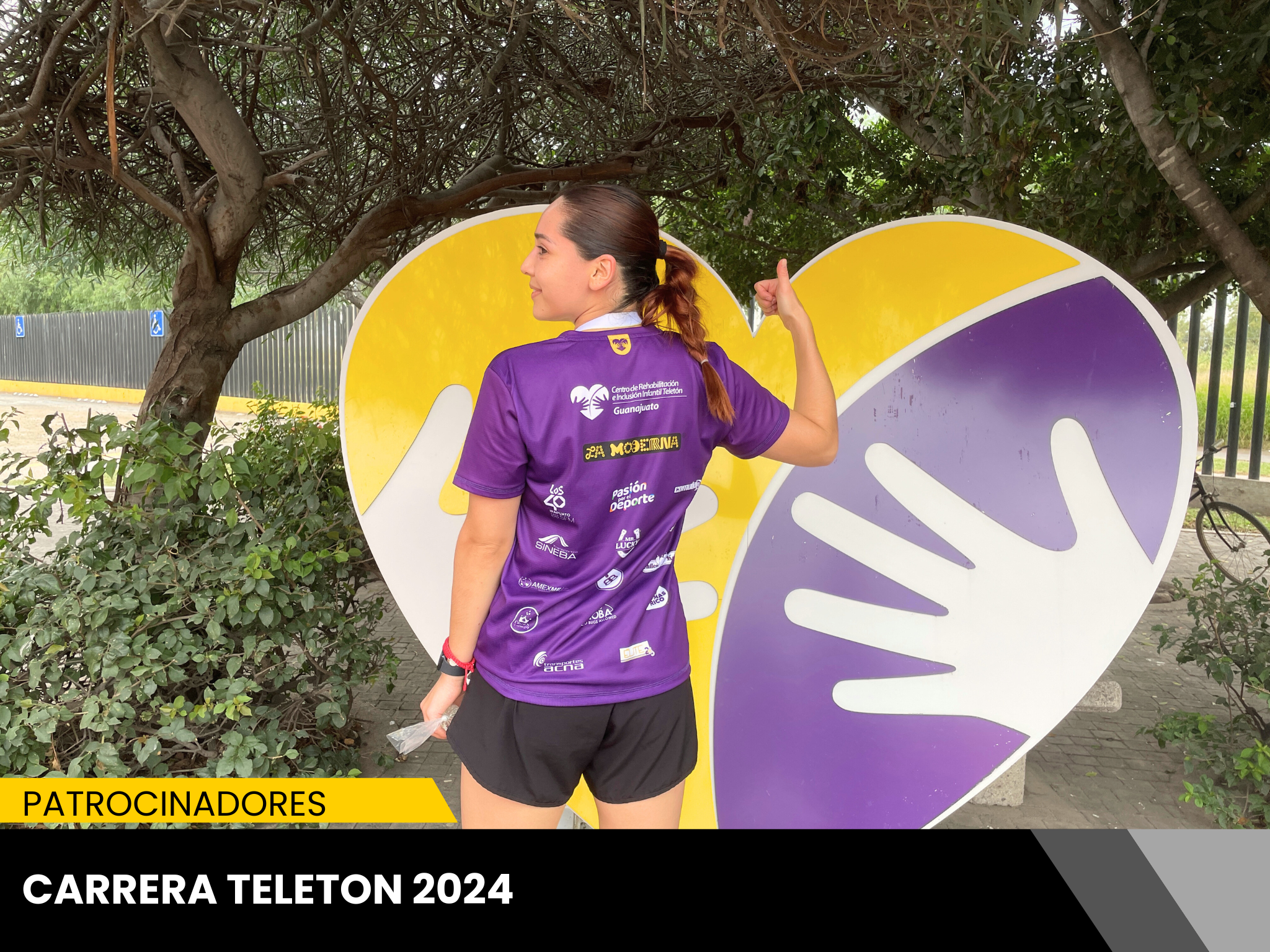 COMPROMISO SOCIAL (10)