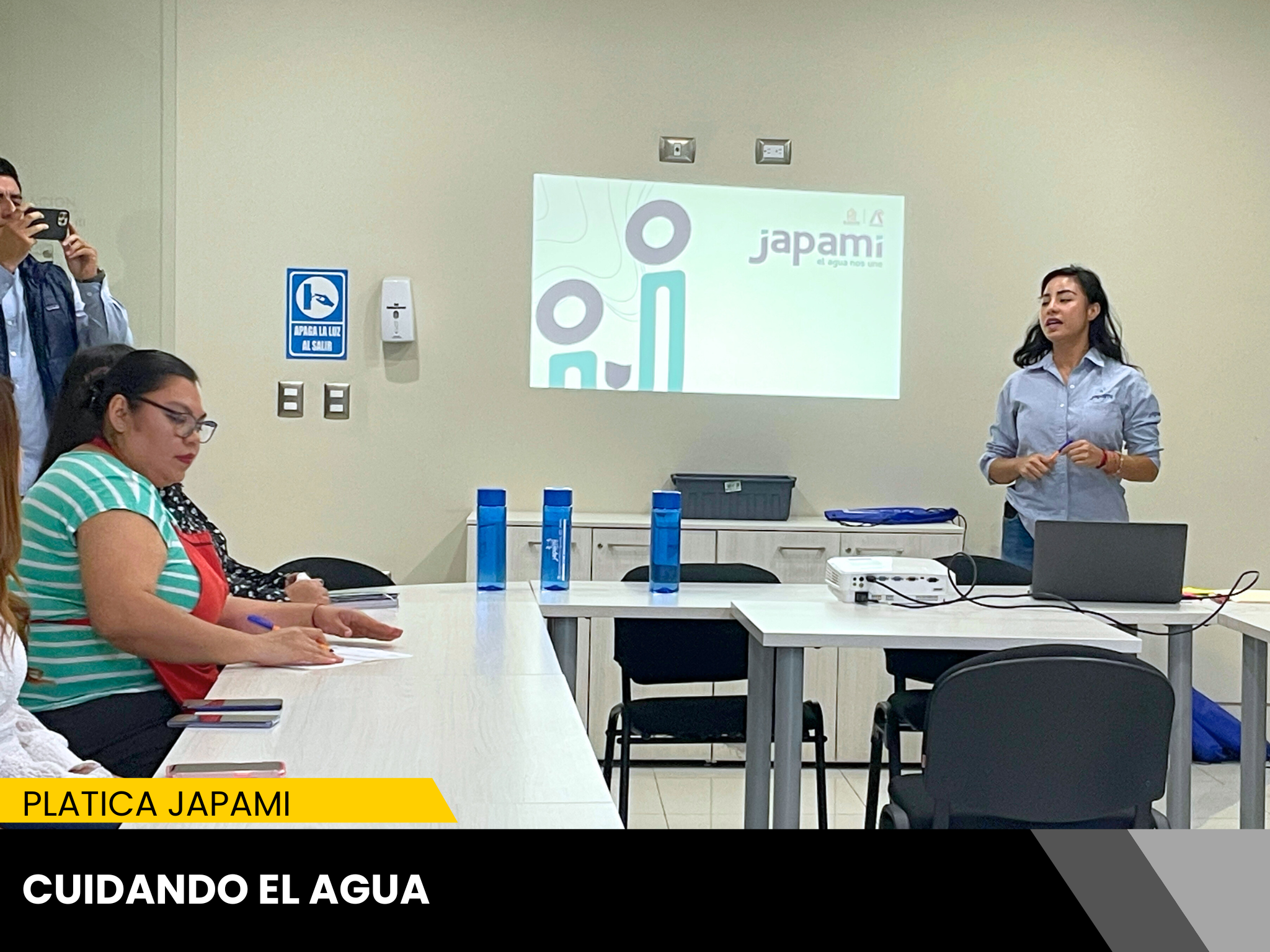 COMPROMISO SOCIAL (2)