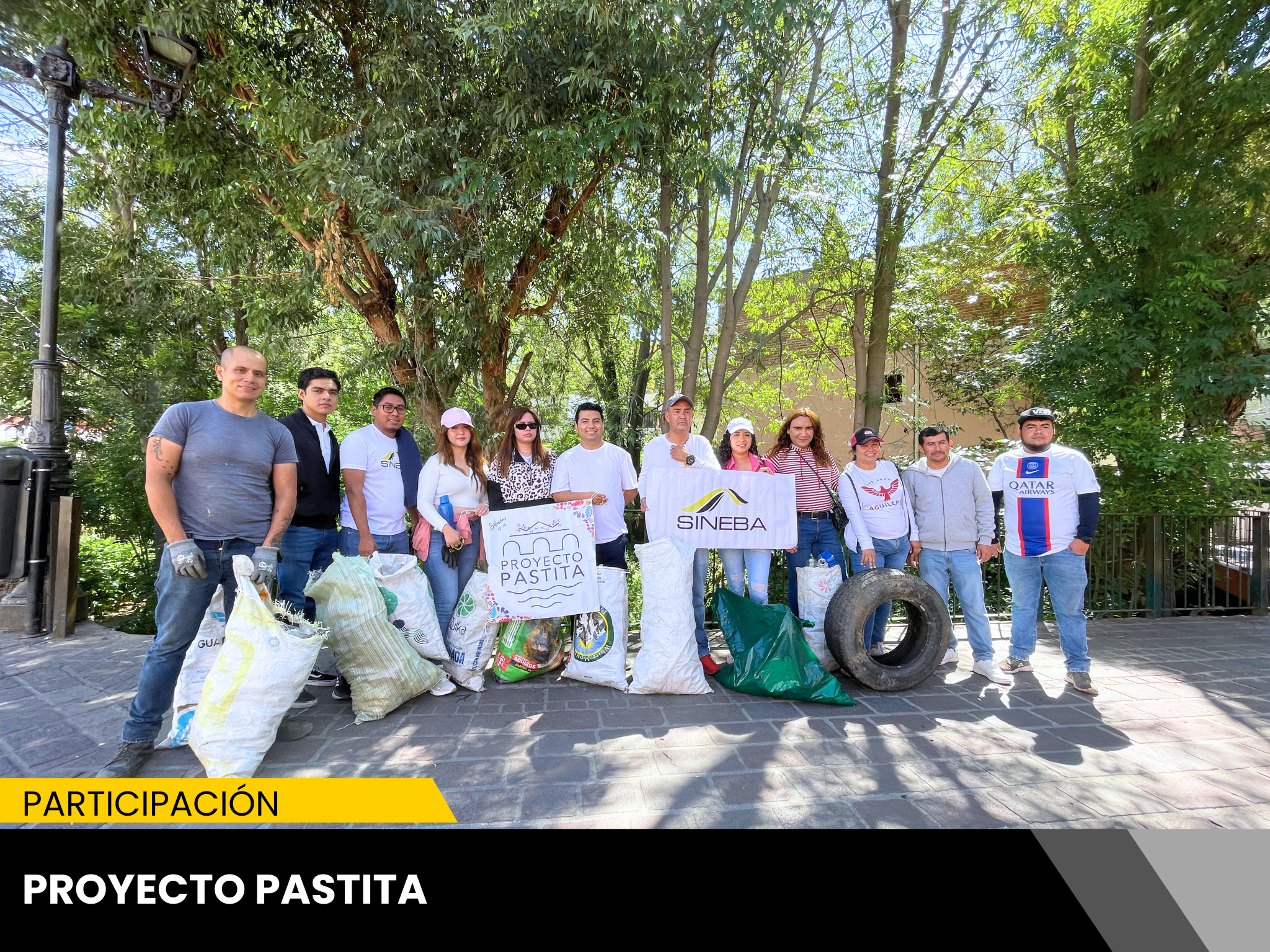COMPROMISO SOCIAL (4)
