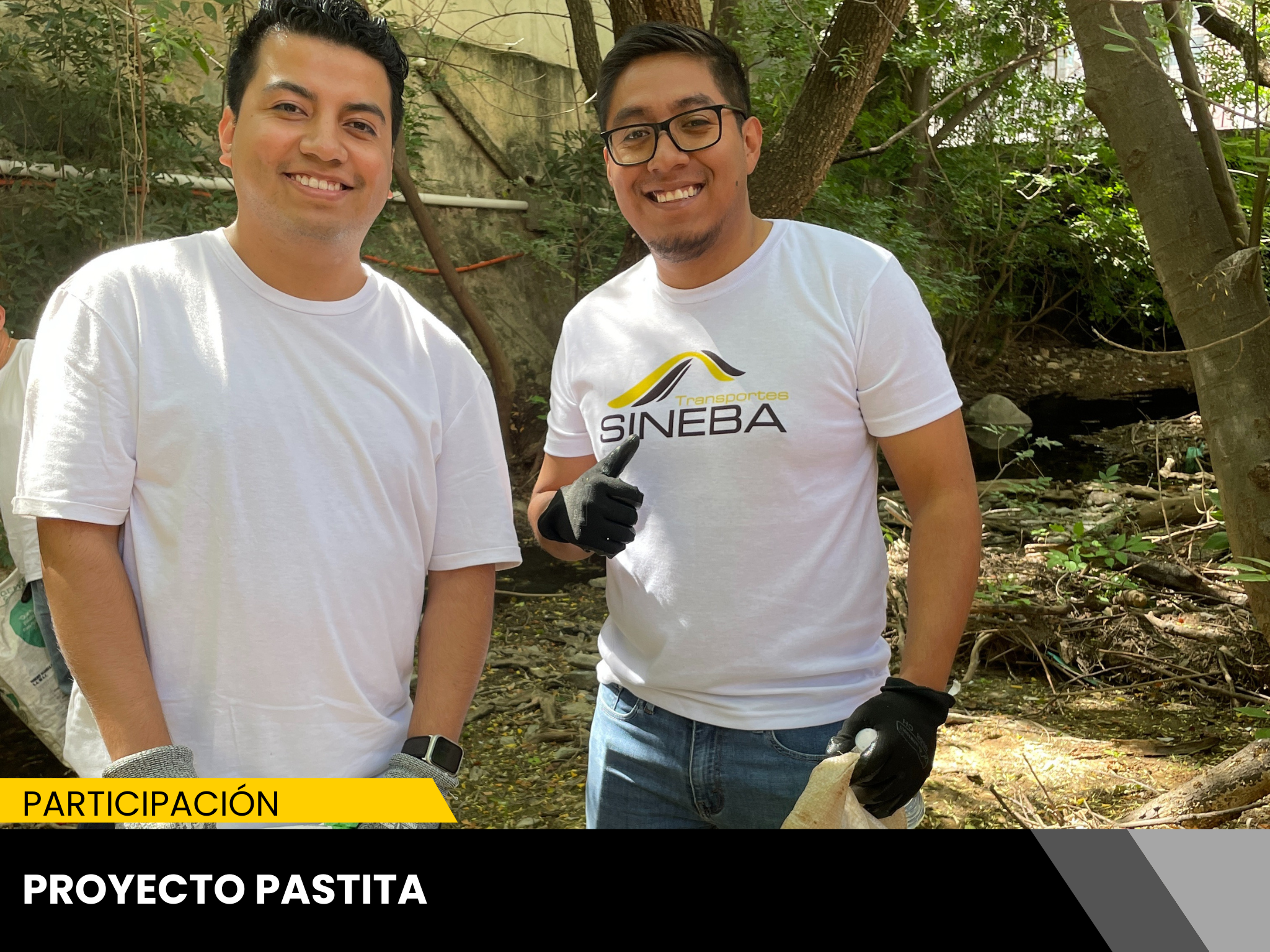 COMPROMISO SOCIAL (5)