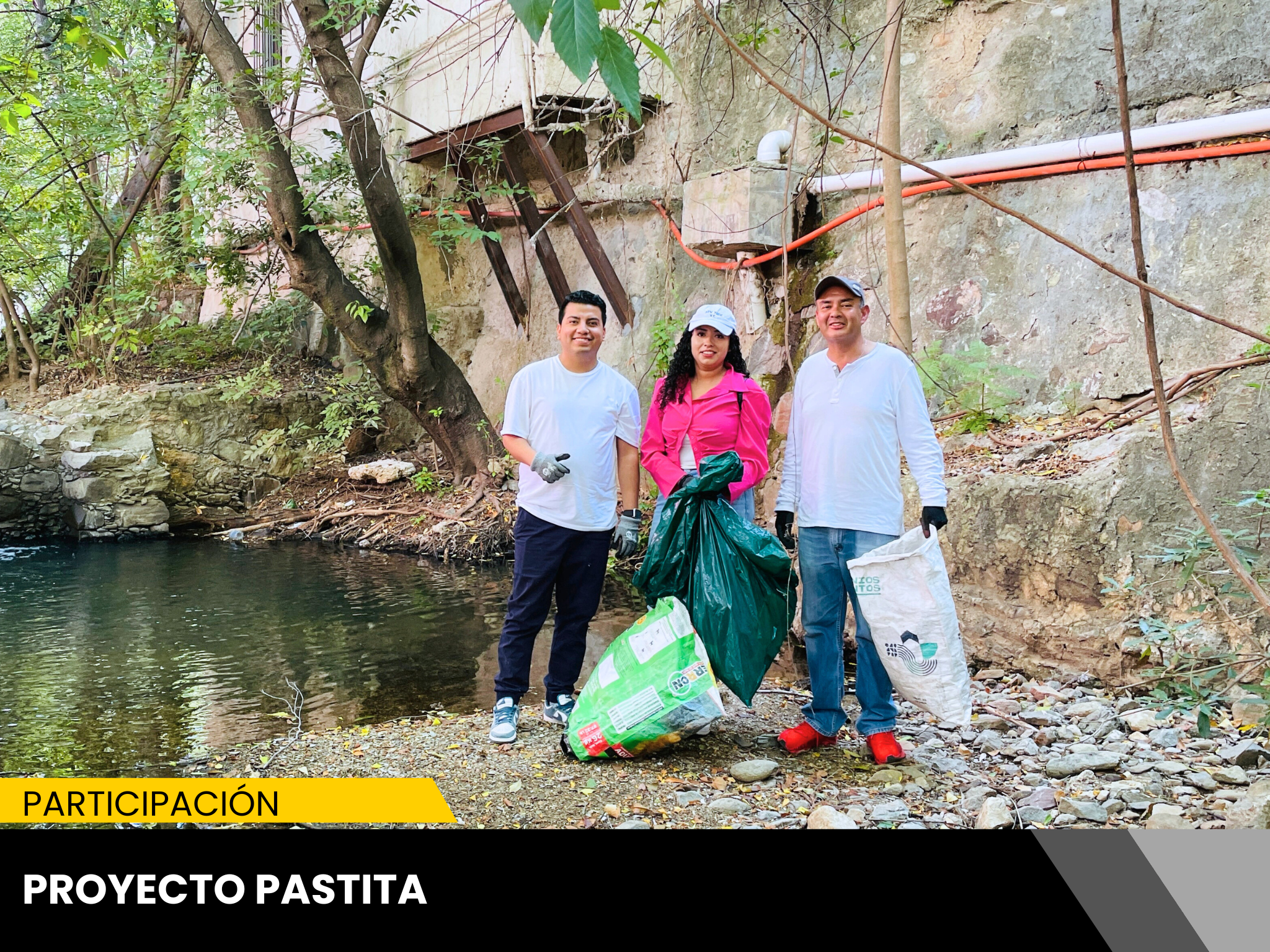 COMPROMISO SOCIAL (6)