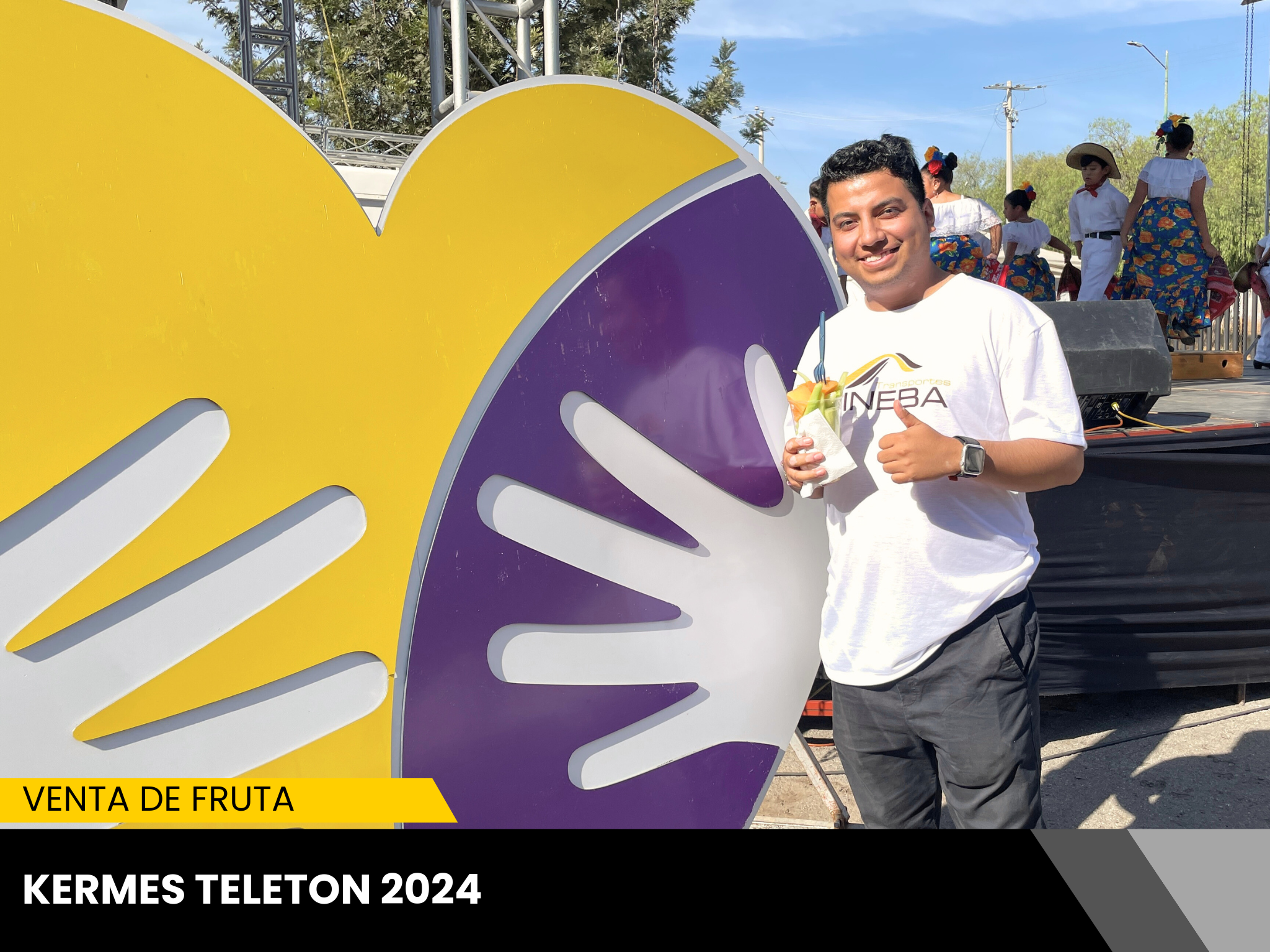 COMPROMISO SOCIAL (9)