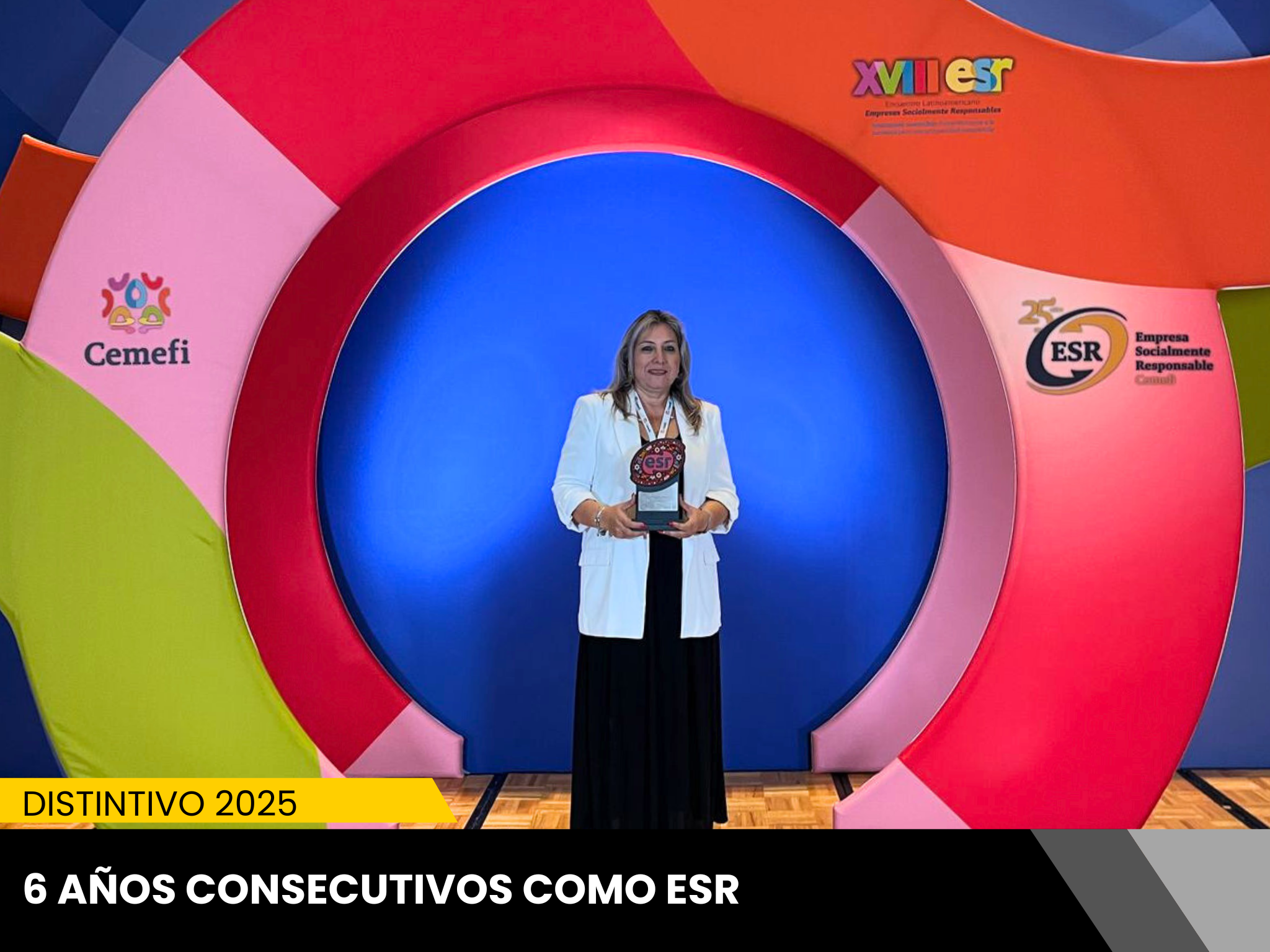 Galeria actividades sociales