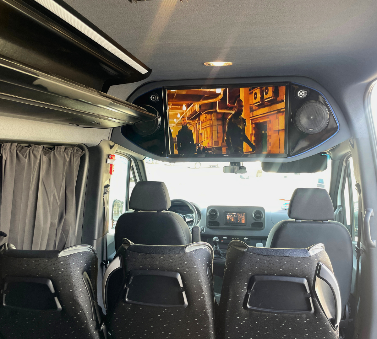 Transporte turistico (1)