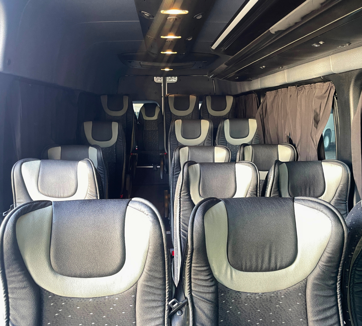 Transporte turistico (2)