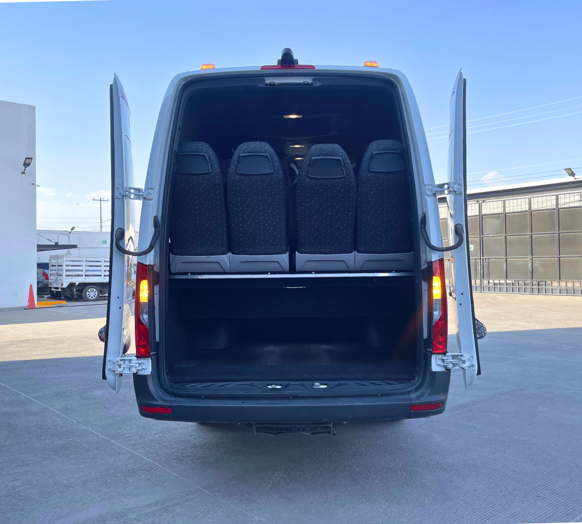 Transporte turistico (4)