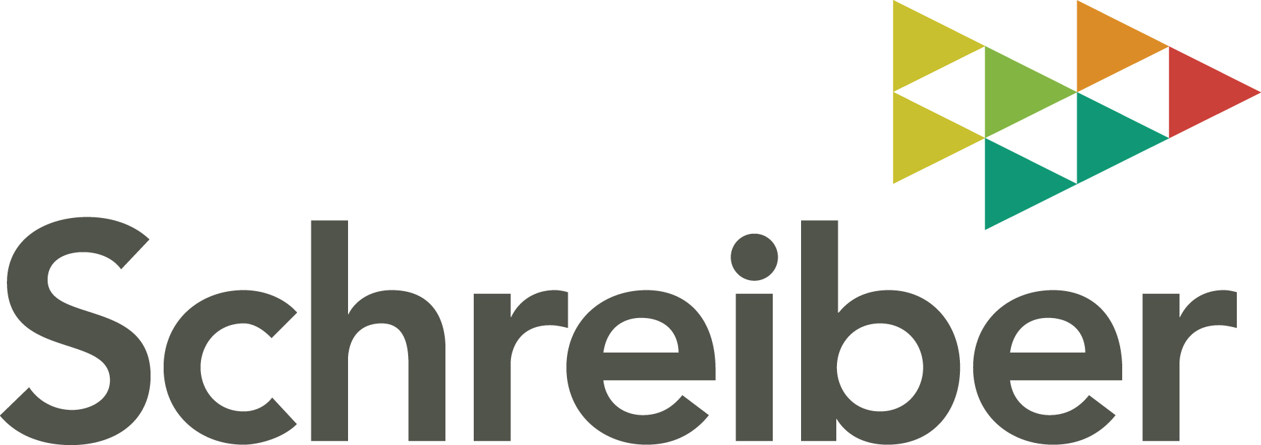 Schreiber_Logo_refine_v1_CS5